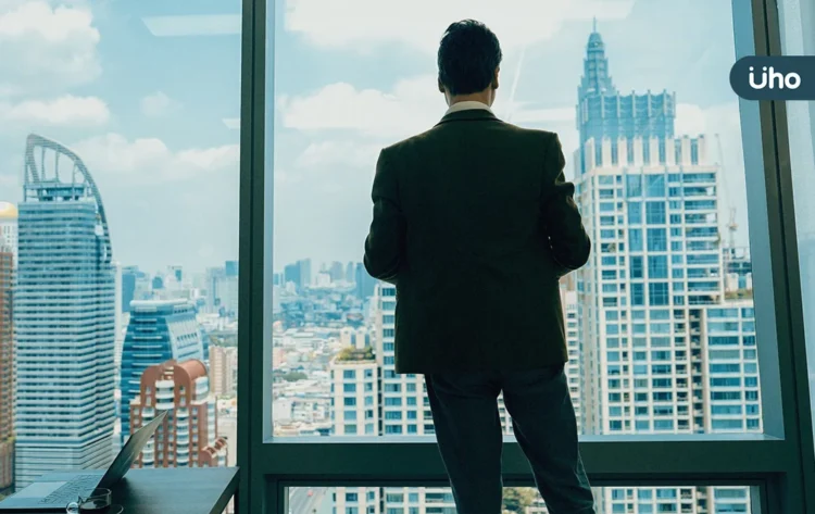 成功的單位就是今天!超狂CEO「用3種身分過1天」造就明日的自己 成功的單位就是今天!超狂CEO「用3種身分過1天」造就明日的自己