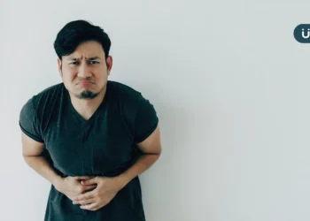 吃太飽狂脹氣打嗝？中醫授「快速消脹氣」4招：塗薄荷油、喝薄荷茶