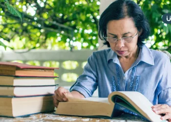 上了年紀該有的必備品！不想成固執貪婪的老人，要先擁有「1寶物」