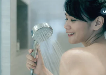 12分鐘就能消除疲勞！專家激推「史丹佛式恢復浴」促進血液循環