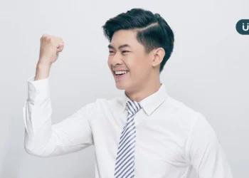 努力那麼久，卻沒有得到回報？過來人揭比「堅持到底」更重要的事