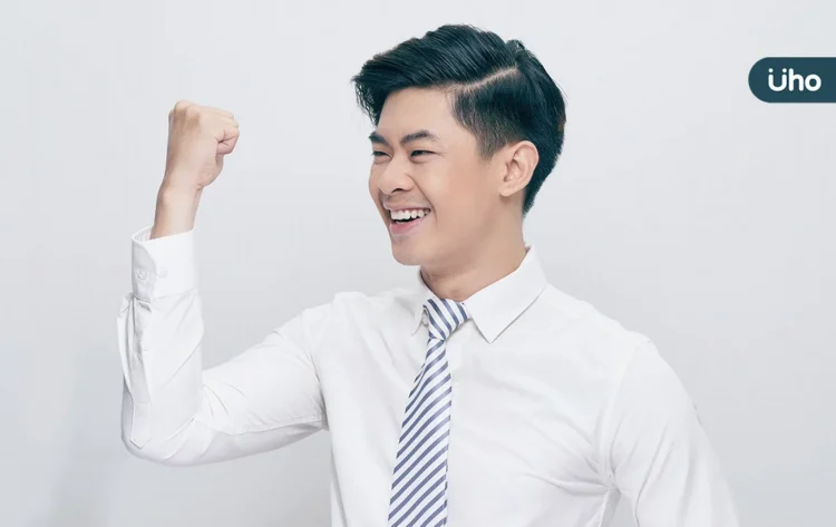 努力那麼久,卻沒有得到回報?過來人揭比「堅持到底」更重要的事 努力那麼久,卻沒有得到回報?過來人揭比「堅持到底」更重要的事