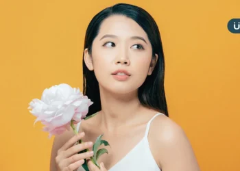 年紀到了就是要結婚？女性的單身焦慮：父權社會要你自以為「不合格」