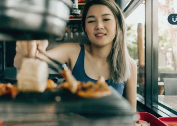 端午節粽子吃多「連假胖」是真的！醫教1招避免「假期脂肪」累積