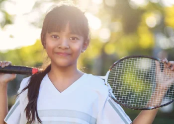 腋臭與多汗不再尷尬：醫師教你重拾自信的4種療法