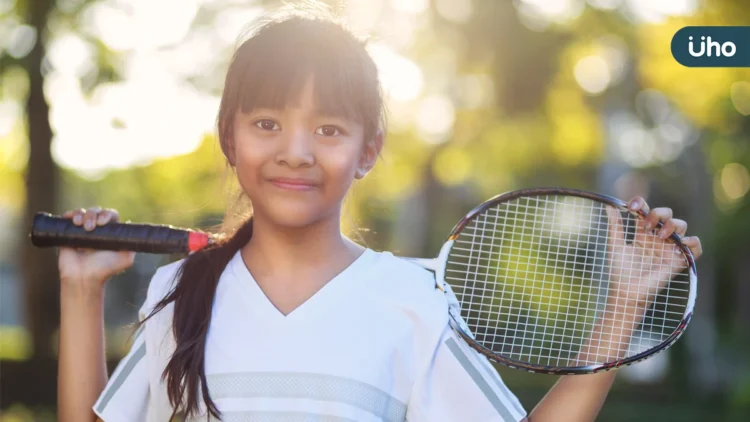 腋臭與多汗不再尷尬:醫師教你重拾自信的4種療法 腋臭與多汗不再尷尬:醫師教你重拾自信的4種療法