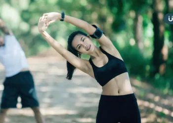 運動強度高低「影響神經功能」！研究揭「這類運動」增大腦注意力