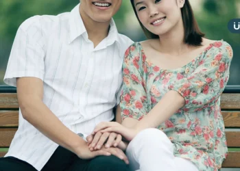 披著專情外衣的壞男人！盤點「隱形渣男」5大跡象：說愛妳都是假的