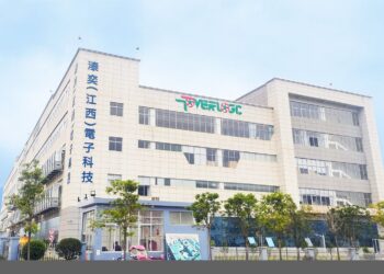 動力配2.4元現金股利 配發率達75％