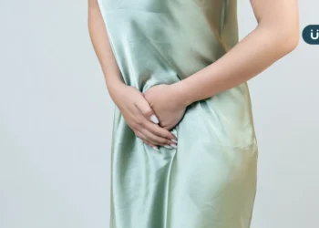 月經不規則會導致不孕嗎？研究揭「30%女性不孕」還會增癌變風險