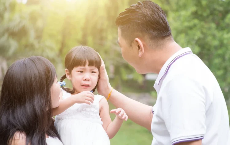 8個絕對不能玩的遊戲!睡覺、脫衣服、檢查身體⋯父母教孩子自我保護 8個絕對不能玩的遊戲!睡覺、脫衣服、檢查身體⋯父母教孩子自我保護