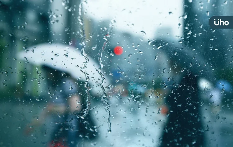 梅雨季大雨下不停?家事達人教你「超省錢除濕法」1物品回收再利用 梅雨季大雨下不停?家事達人教你「超省錢除濕法」1物品回收再利用