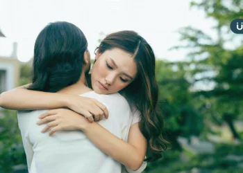 家人有憂鬱症該怎麼辦？精神科醫教你「正確陪伴法」以溝通為基礎