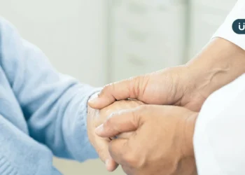 什麼是真正的善終？醫從安寧療護學會的道理：善終不是為了送人上路