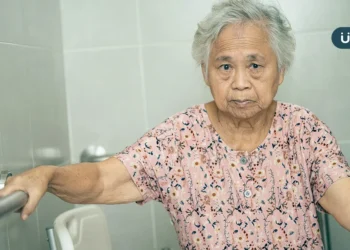 年紀大、產後漏尿⋯拒當「護墊忍者」！醫揭尿失禁治療：減重就能改善