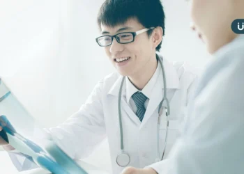 6月起健保擴大「3癌別」免疫療法給付！健保署：逾3400位癌友受惠