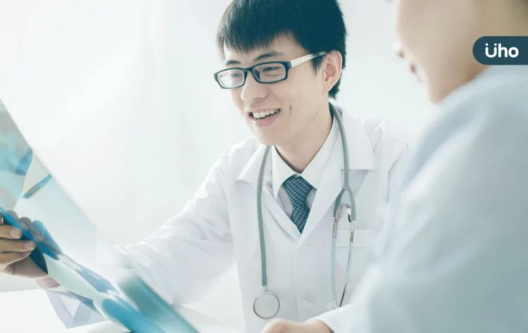 6月起健保擴大「3癌別」免疫療法給付！健保署：逾3400位癌友受惠