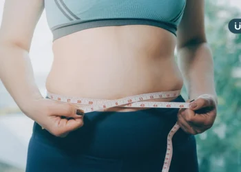 減肥少吃多動都沒用，該動減重手術嗎？醫揭出現「1狀況」才要考慮