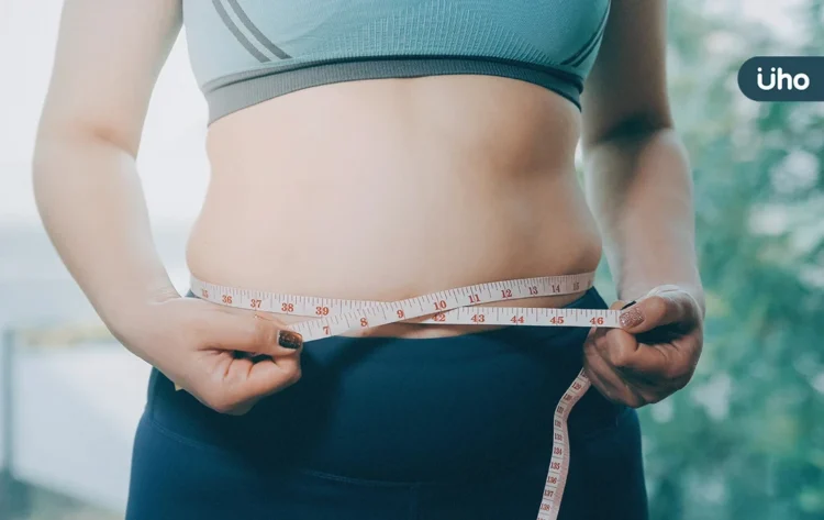 減肥少吃多動都沒用,該動減重手術嗎?醫揭出現「1狀況」才要考慮 減肥少吃多動都沒用,該動減重手術嗎?醫揭出現「1狀況」才要考慮