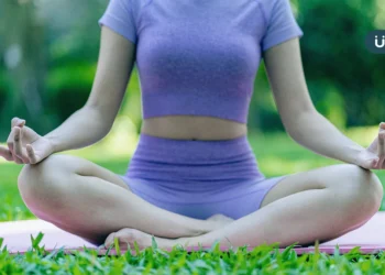 心靈課程都是騙人的？心理師教「5招」避免心智被綁架：承認無力感