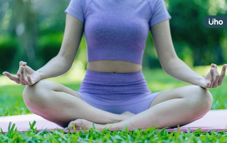 心靈課程都是騙人的?心理師教「5招」避免心智被綁架:承認無力感 心靈課程都是騙人的?心理師教「5招」避免心智被綁架:承認無力感