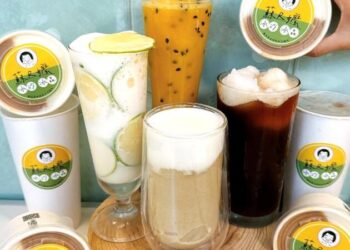 兒時記憶四果冰、綿綿冰、清冰、冰沙 台南安南區冰店都有