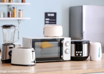 高CP值傢俱選擇 新竹二手家電品牌一站購足