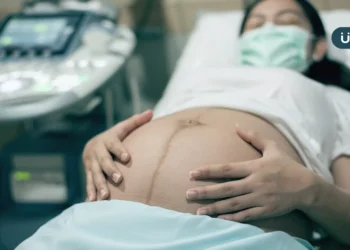 從Netflix韓劇《機智住院醫生生活》看產後大出血！醫揭「6類人」超危險