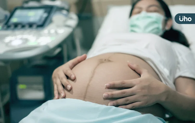 從Netflix韓劇《機智住院醫生生活》看產後大出血!醫揭「6類人」超危險 從Netflix韓劇《機智住院醫生生活》看產後大出血!醫揭「6類人」超危險