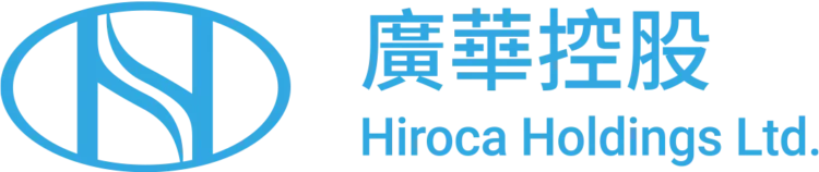 廣華-KY前5月營收雀躍 日系新車款H2估加入量產