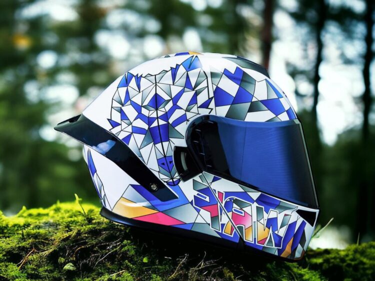 網購安全帽品牌 高透氣可拆洗 國際認證最高防護 網購安全帽品牌 高透氣可拆洗 國際認證最高防護