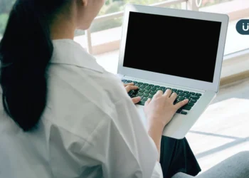 現年92歲還不打算退休！世界最高齡的總務課長：我想永遠保持好奇心