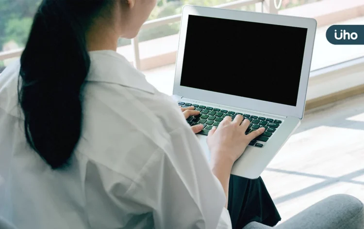 現年92歲還不打算退休!世界最高齡的總務課長:我想永遠保持好奇心 現年92歲還不打算退休!世界最高齡的總務課長:我想永遠保持好奇心