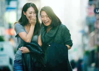 收到禮物不喜歡怎麼辦？教你「京都式溝通法」拐彎抹角反而更體貼