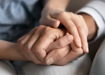 告五人首度公益代言 擔任希望大使為癌友發聲