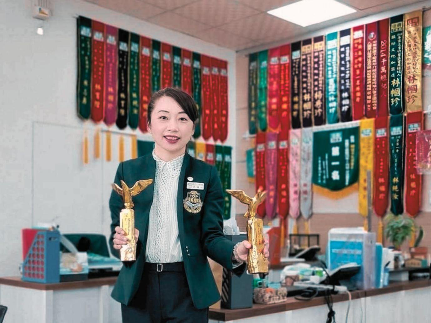 買屋賣房霧煞煞?18年專業苗栗房仲帶你看懂頭份竹南房市脈動 買屋賣房霧煞煞?18年專業苗栗房仲帶你看懂頭份竹南房市脈動