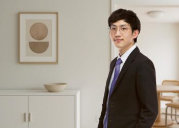 高雄專業房仲帶你精準掌握熱門區域購屋時機