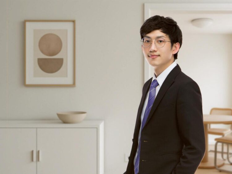 高雄專業房仲帶你精準掌握熱門區域購屋時機 高雄專業房仲帶你精準掌握熱門區域購屋時機