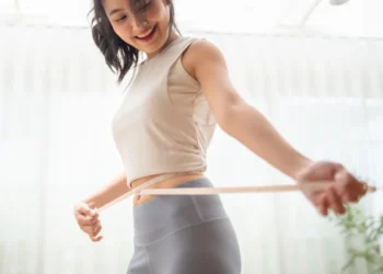 什麼是「胃肉毒」？腸胃科權威醫師親解 內視鏡如何幫助健康減重