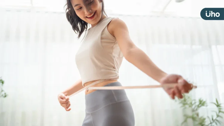 什麼是「胃肉毒」？腸胃科權威醫師親解 內視鏡如何幫助健康減重