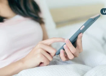 曖昧對象忽冷忽熱怎麼辦？專家「1招」破解現況：別花時間猜測對方