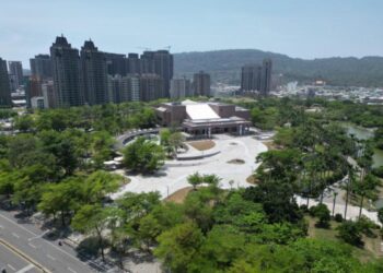 房價年漲17% 高雄房仲教授掌握熱門區域購屋時機