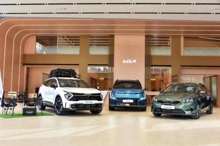 找韓國Kia汽車業務 台中首選丹尼斯叔叔 找韓國Kia汽車業務 台中首選丹尼斯叔叔