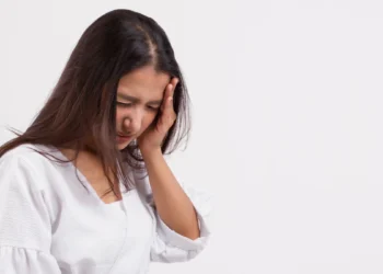 舌頭疼痛竟是貧血搞的鬼 中醫補血調氣減症狀