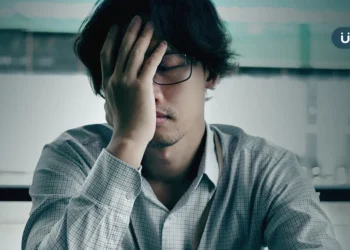 喝酒超傷腦！5旬男意識混亂、走路不穩⋯竟缺乏維生素B1致腦病變