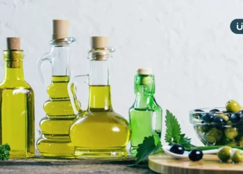 你用的橄欖油夠純嗎？「初榨冷壓VS精煉」怎麼選？功效、用法一次看