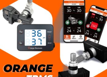 橙的5月營收改寫近8年來同期新高