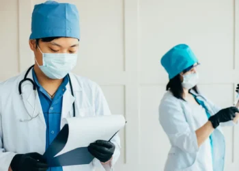 推動公職公衛師制度，健全健康治理體系