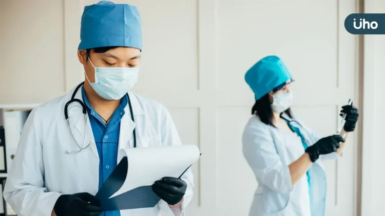 推動公職公衛師制度,健全健康治理體系 推動公職公衛師制度,健全健康治理體系