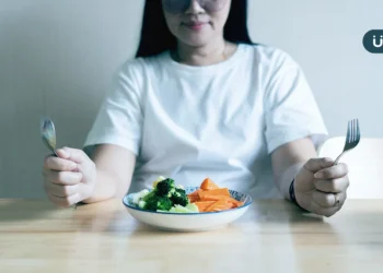 有食譜》罹癌怎麼吃才營養？專家授2款「超營養點心」堅果飲、濃湯都OK